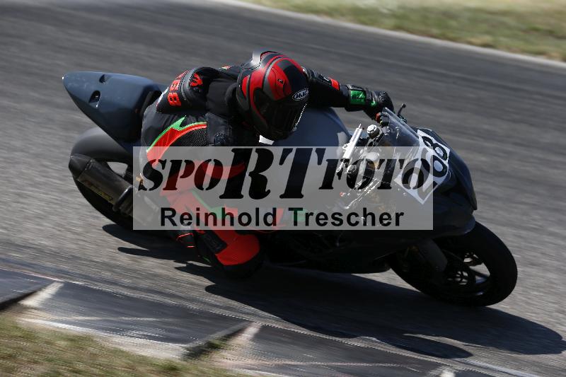 /31 02.08.2026  TIMMOT ADR/Gruppe B/268
